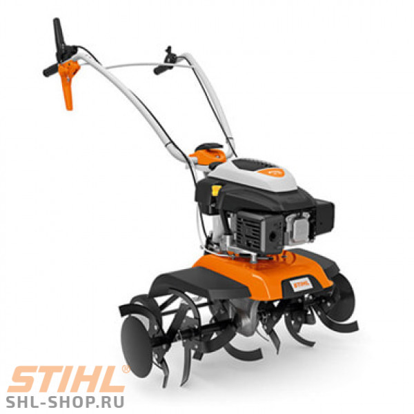 MH 585 62410113922 в фирменном магазине Stihl