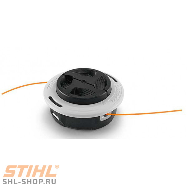 Косильная головка Stihl AutoCut C 26-2 AutoCut C 26-2 40027102169 в фирменном магазине Stihl