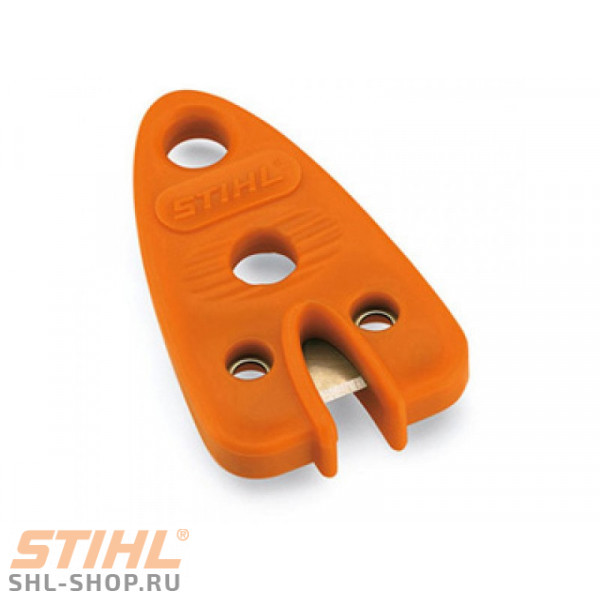 Шнайдер Stihl 00008818204 в фирменном магазине Stihl