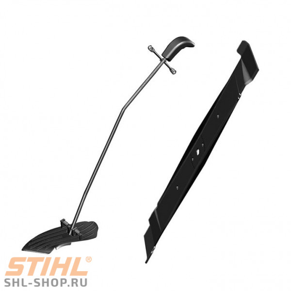 Комплект мульчирования Viking AMK 082 (80 см) AMK 082 69070071023 в фирменном магазине Viking