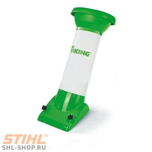 Воронка Viking для GE420/ GE450/ GB460 60127000310 в фирменном магазине Viking