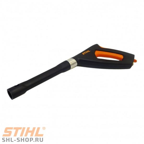 Пистолет-распылитель Stihl Rе 142-163 49155001321 в фирменном магазине Stihl