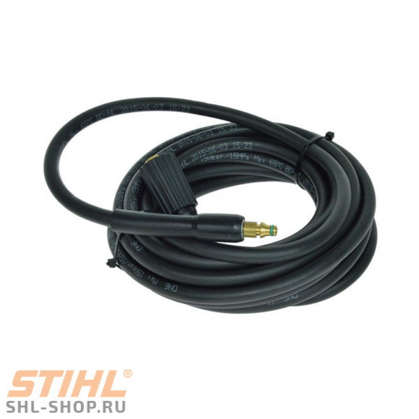 49155000828  в фирменном магазине Stihl