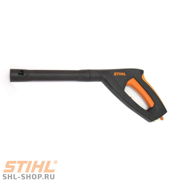 Пистолет-распылитель Stihl Rе 107,117,127,142,162 49155001301 в фирменном магазине Stihl