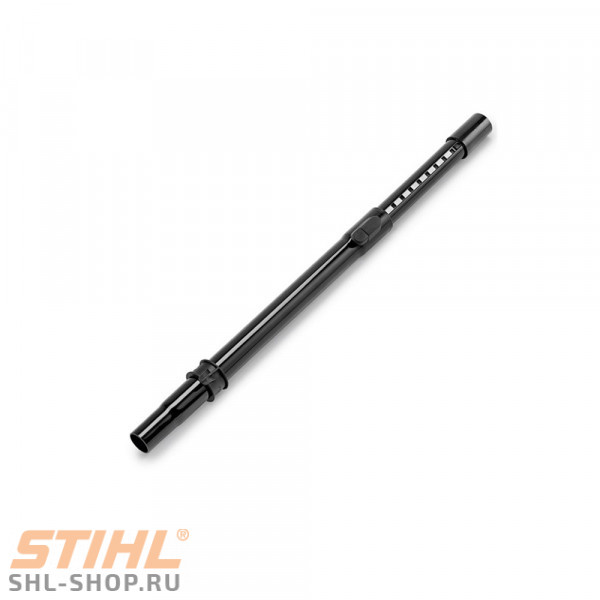 49015031602  в фирменном магазине Stihl