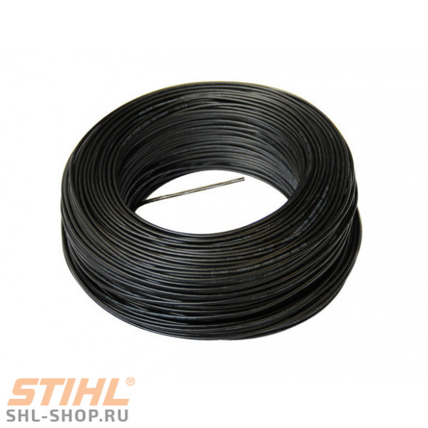 00004008625  в фирменном магазине Stihl