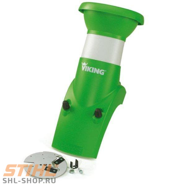 Воронка Viking SET 150 для GE 150 69030071011 в фирменном магазине Viking