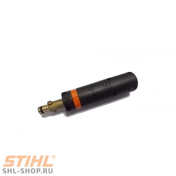 Насадка распыляющая Stihl Rе 142-163 плоская струя 49155003821 в фирменном магазине Stihl