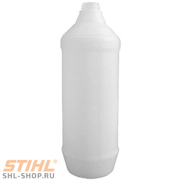 РК-0301  в фирменном магазине Stihl
