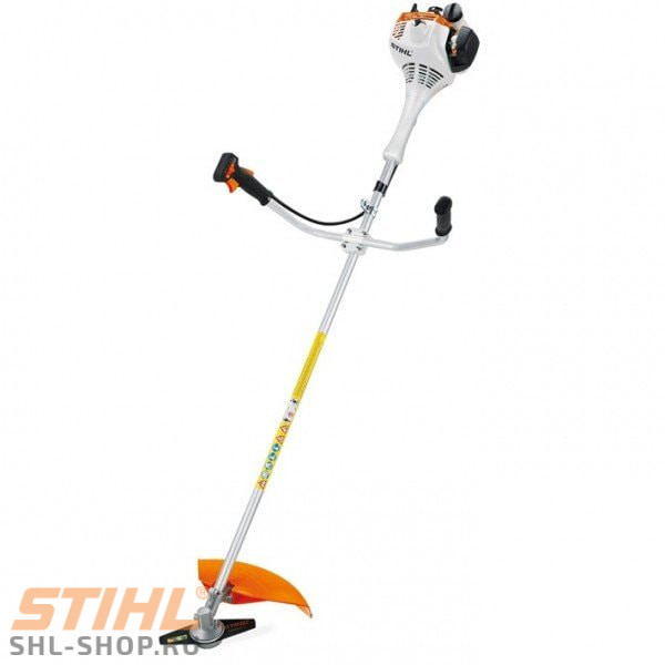 FS 55 C 41402000540 в фирменном магазине Stihl