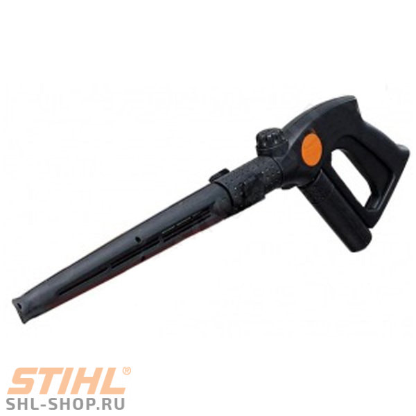Пистолет-распылитель Stihl Rе 361-961 49255001331 в фирменном магазине Stihl