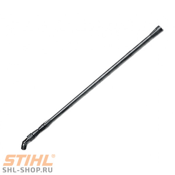 Телескопическая трубка Stihl 60-100 см для SG 20 42475002100 в фирменном магазине Stihl
