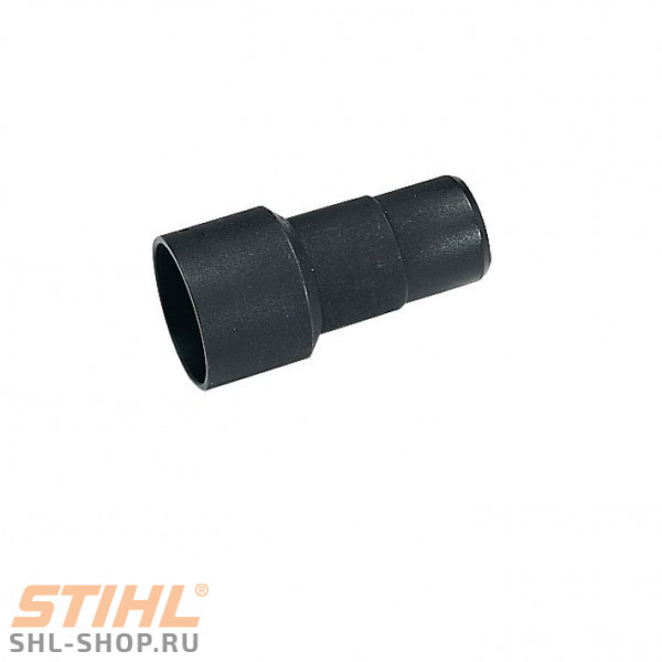 49015031510  в фирменном магазине Stihl