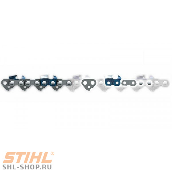 Цепь Stihl 36RMX 98 звеньев 36RMX 98 звеньев 36530000098 в фирменном магазине Stihl