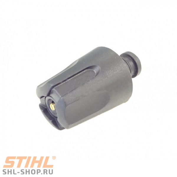 Насадка распыляющая прямая Stihl Rе 98-128 49005006305 5703887112990 в фирменном магазине Stihl