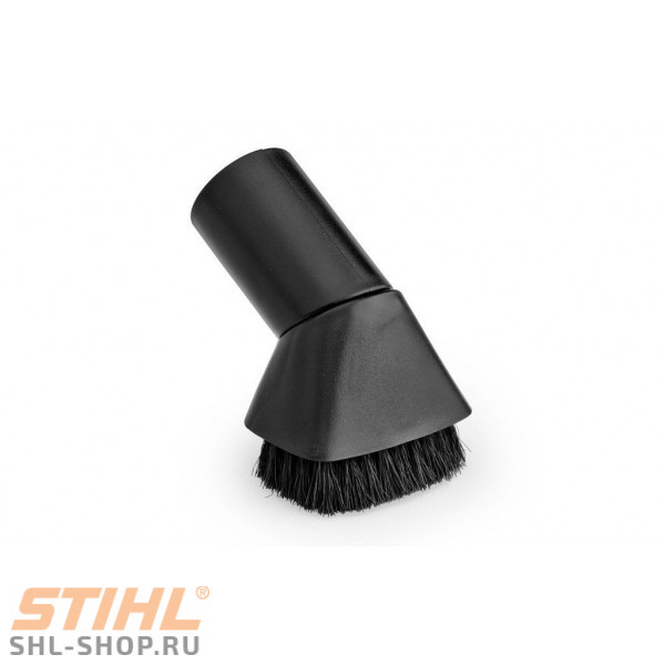 Щетка насадка короткая Stihl SE 61,61E 49015022900 в фирменном магазине Stihl
