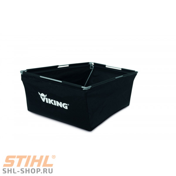 AHB150 69037602535 в фирменном магазине Viking
