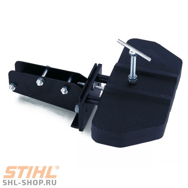 Дополнительный фронтальный груз Viking ACP600 для VH-660 ACP600 69067102501 в фирменном магазине Viking