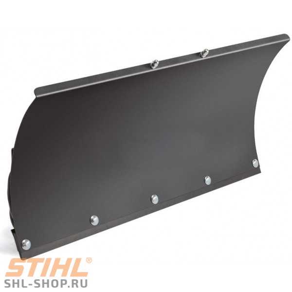 Отвал снегоуборочный Viking ASP100 ASP100 69077303011 в фирменном магазине Viking