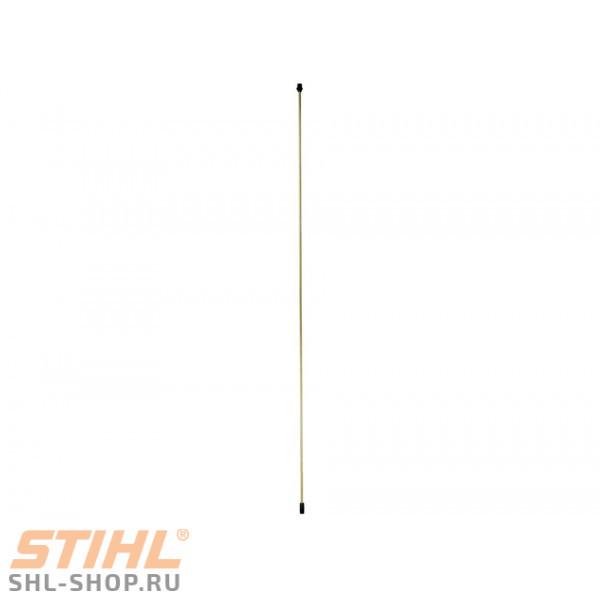 Телескопическая трубка Stihl SG SG 42555002101 в фирменном магазине Stihl