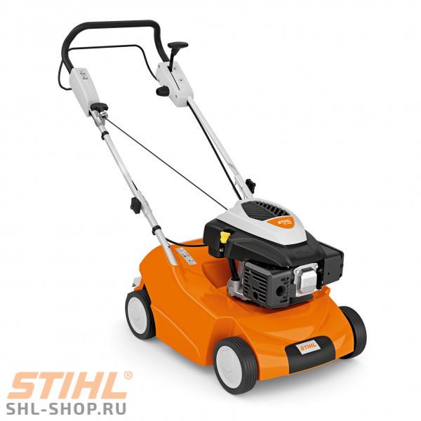 Аэратор бензиновый Stihl RL 540 RL 540 62900113105 в фирменном магазине Stihl