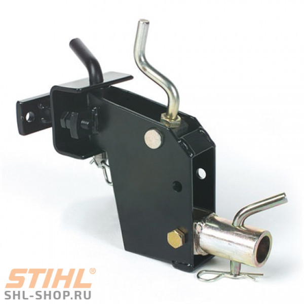 Деталь с регулируемой головкой Viking AVK600 для VH-660 AVK600 69067102201 в фирменном магазине Viking