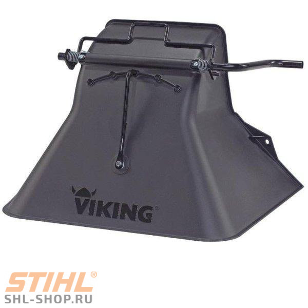 Дефлектор задний Viking ADF 400 ADF 400 69077606925, 69077606926 в фирменном магазине Viking