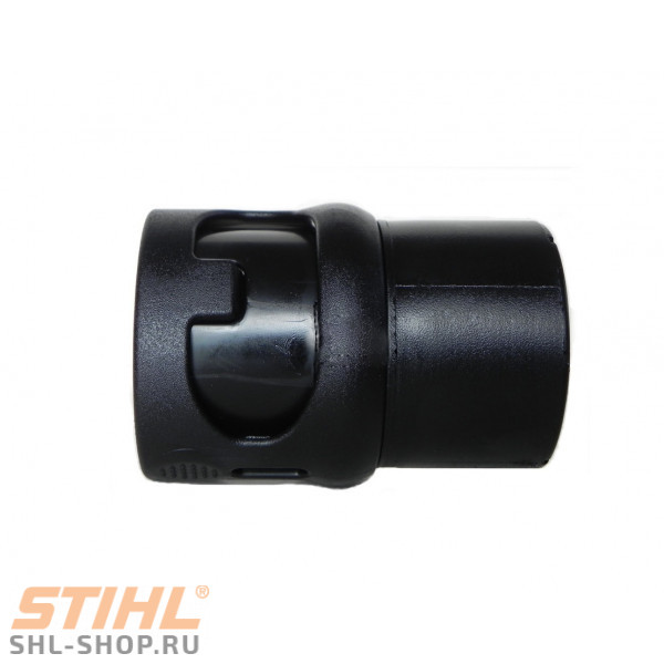Переходник шланга верхний Stihl SE 120 - 122Е 49015007300 в фирменном магазине Stihl