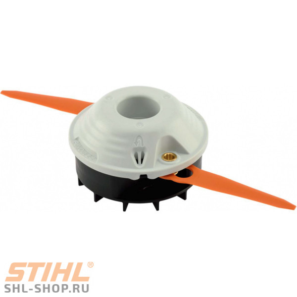 Косильная головка Stihl Policut 2-2 Policut 2-2 40087102102 в фирменном магазине Stihl
