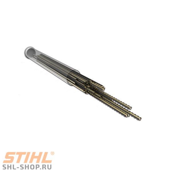Струна триммерная Stihl DuroCut 4.0 XXL DuroCut 4.0 XXL 00009303505 в фирменном магазине Stihl