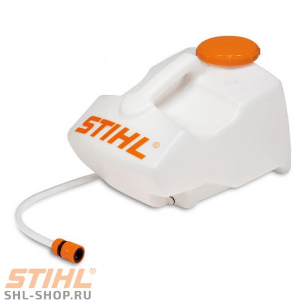 Бак для воды для тележки Stihl FW 20 FW 20 42240071018 в фирменном магазине Stihl