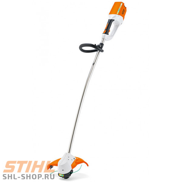 Аккумуляторная мотокоса Stihl FSA 65 AutoCut C4-2 без АКБ и З/У FSA 65 AutoCut C4-2 без АКБ и З/У 48520115706 в фирменном магазине Stihl