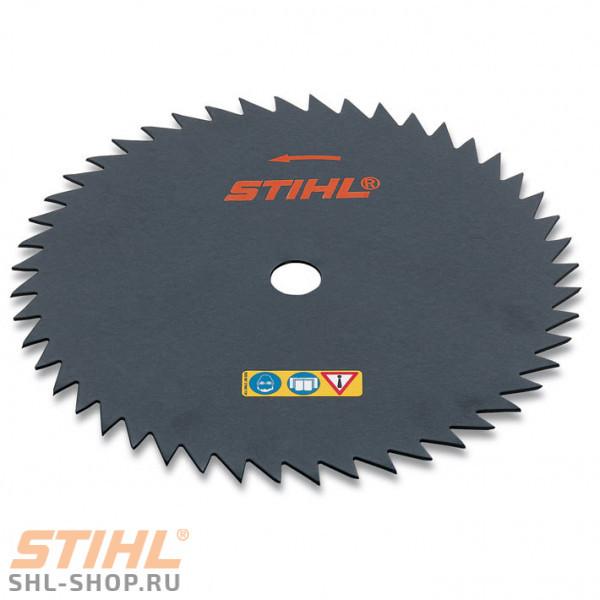 Пильный диск с остроугольными зубьями Stihl , 225 мм 40007134205 в фирменном магазине Stihl