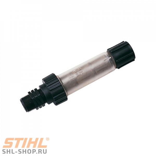 49005005401  в фирменном магазине Stihl