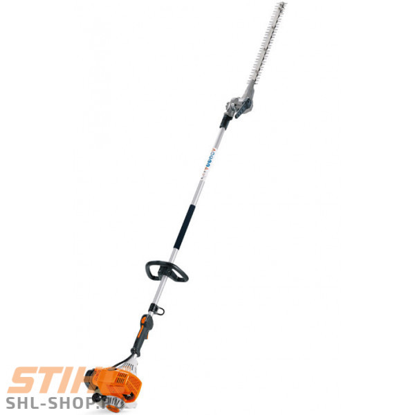 Мотосекатор Stihl HL 92 C-E HL 92 C-E 42432000033 в фирменном магазине Stihl