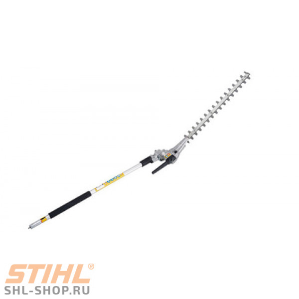 Мотоножницы Stihl HL-KM 145° HL-KM 145° 42437405003 в фирменном магазине Stihl