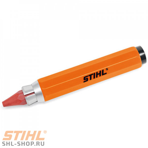 Держатель для мела Stihl 00008811602 в фирменном магазине Stihl