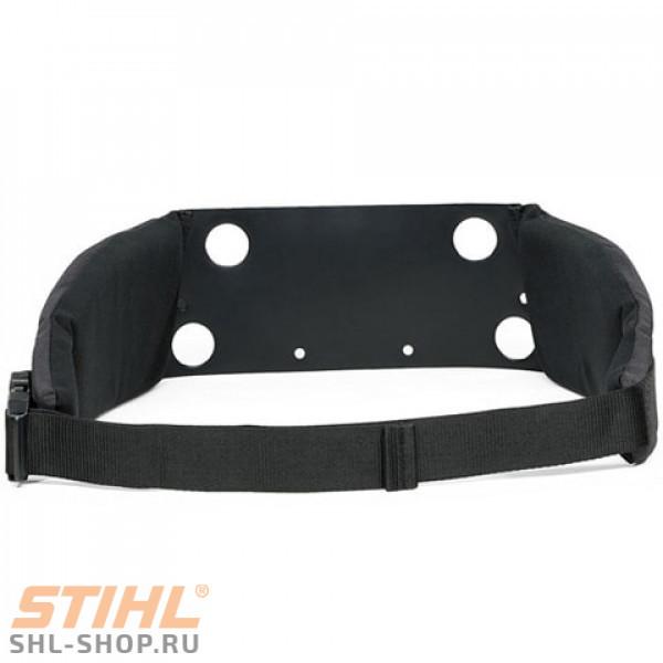 42037109102  в фирменном магазине Stihl