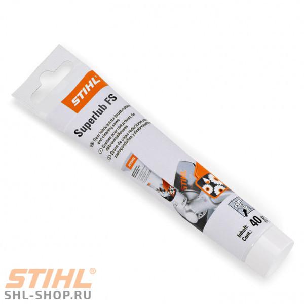 07811201022  в фирменном магазине Stihl