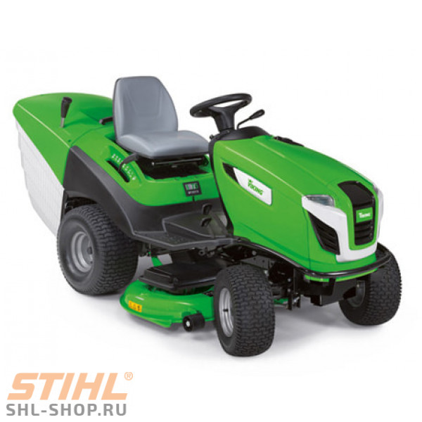 Трактор Viking MT 6127 ZL MT 6127 ZL 61702000016 в фирменном магазине Viking