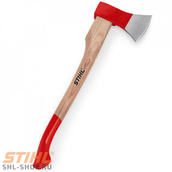 Топор Stihl, 1000 г 00008811971 в фирменном магазине Stihl