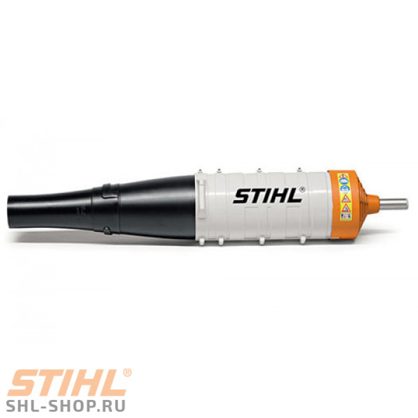 Воздуходувное устройство Stihl BG-KM BG-KM 46067405000 в фирменном магазине Stihl