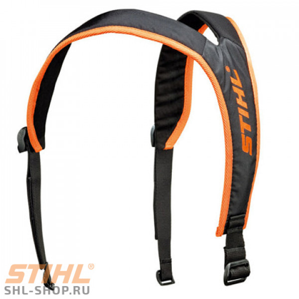 Лямка Stihl к ремню для аккумулятора 48504900301 в фирменном магазине Stihl