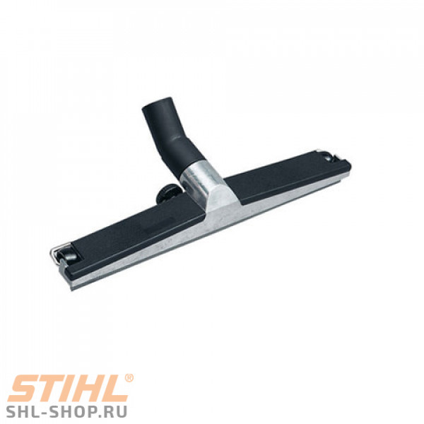 Специальная насадка для больших помещений Stihl 49015002710 в фирменном магазине Stihl