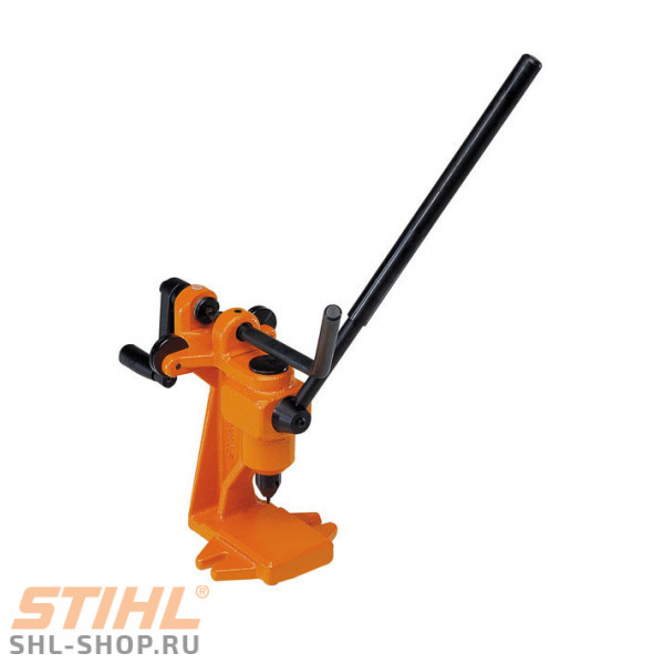 Приспособление Stihl для выпрессовывания заклепок NG 7 58050127520 в фирменном магазине Stihl