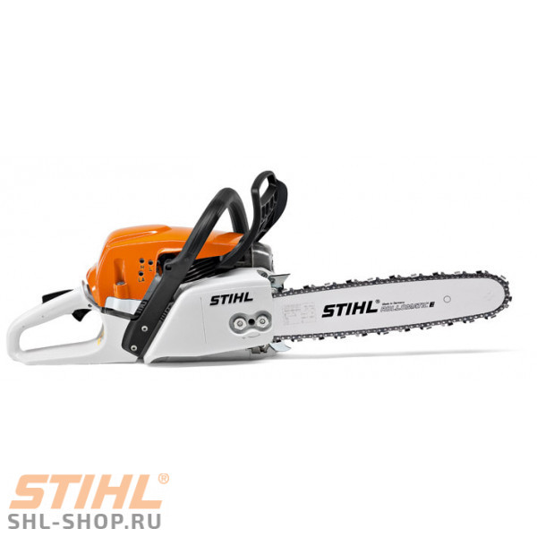 Бензопила Stihl MS 271 Шина 40 см MS 271 Шина 40 см 11412000740 в фирменном магазине Stihl