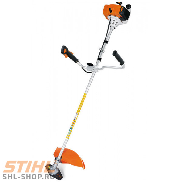 Мотокоса Stihl FS 120 AutoCut C 26-2 FS 120 DM 250-3 41342000327, 41342000433 в фирменном магазине Stihl