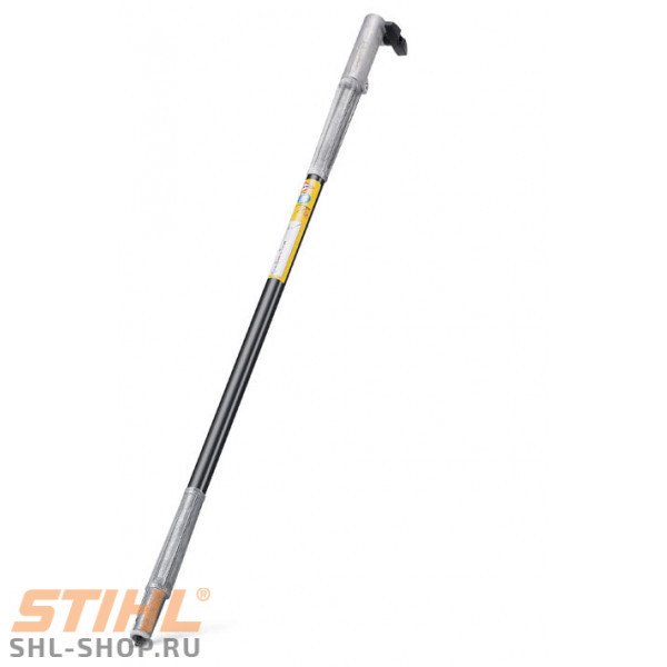 41807107105 41807107105, 00007107102 в фирменном магазине Stihl