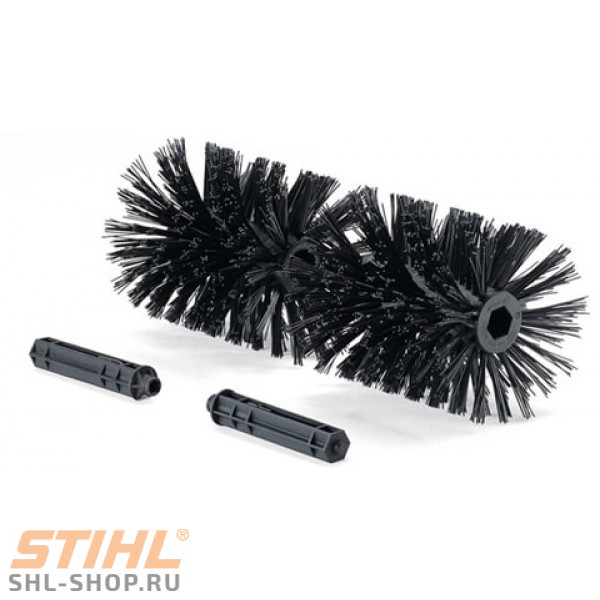 Подметальная щетка Stihl KB-MM KB-MM 46017404602 в фирменном магазине Stihl