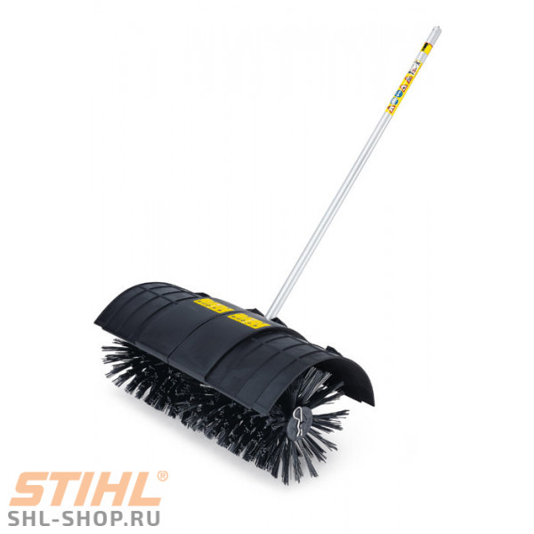 Подметальная щётка Stihl KB-KM KB-KM 46017404905 в фирменном магазине Stihl